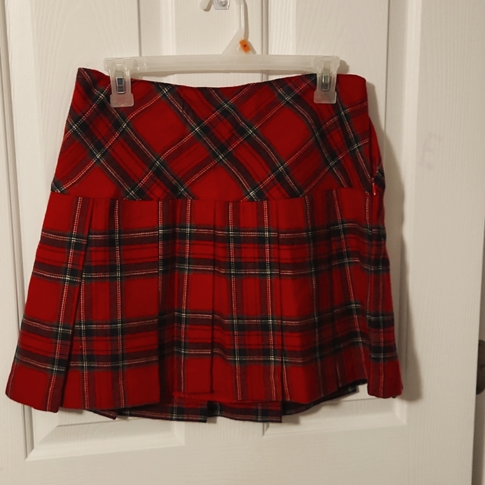Vintage Steve & Barry's skirt